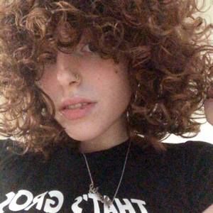 Meet your Posher, Marly